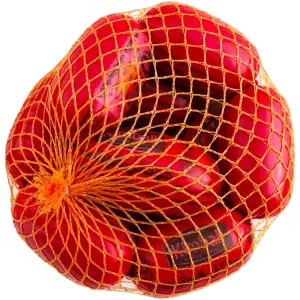 سوسیس کوکتل مرغ