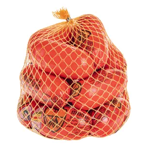 کوکتل گوشت 80% دست ساز